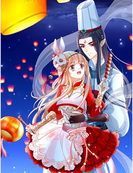 Ám Dạ Vô Thường đọc online