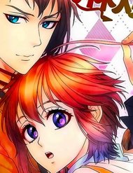 Anh Là Phiền Phức Của Em đọc online