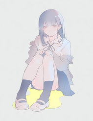 Bạn Của Con Gái Tôi đọc online