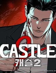 Báo Thù 2: Vạn Nhân Chi Thượng đọc online