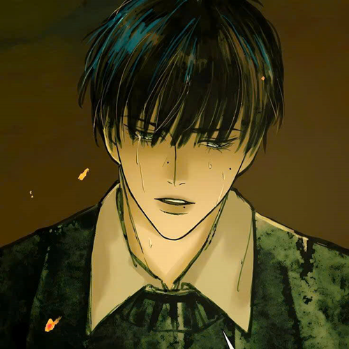 Bình Minh đọc online