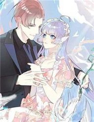 Bộ Váy Của Nhân Ngư đọc online