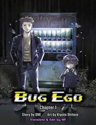 Bug Ego đọc online