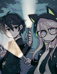 Câu Lạc Bộ Học Thuyết Âm Mưu đọc online