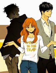 Cheese In The Trap đọc online