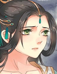 Cô Phương Bất Tự Thưởng (Màu) đọc online