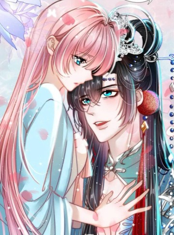 Có Thể Tìm Thấy Tình Yêu Trong Thế Giới Ai Không? đọc online