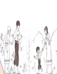 Cuộc Sống Thường Với Mẹ đọc online