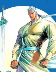 Cuồng Phong Sa đọc online