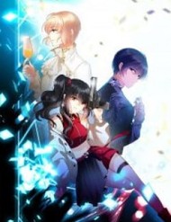 Em Đến Đây, Mời Nằm Xuống đọc online