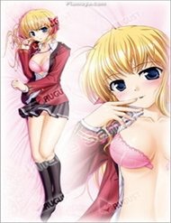 Fortune Arterial đọc online