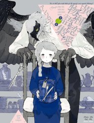 Hijoushoku To Gochisou đọc online