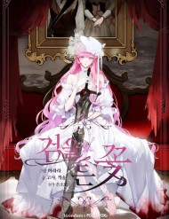 Hoa Bên Lưỡi Kiếm đọc online