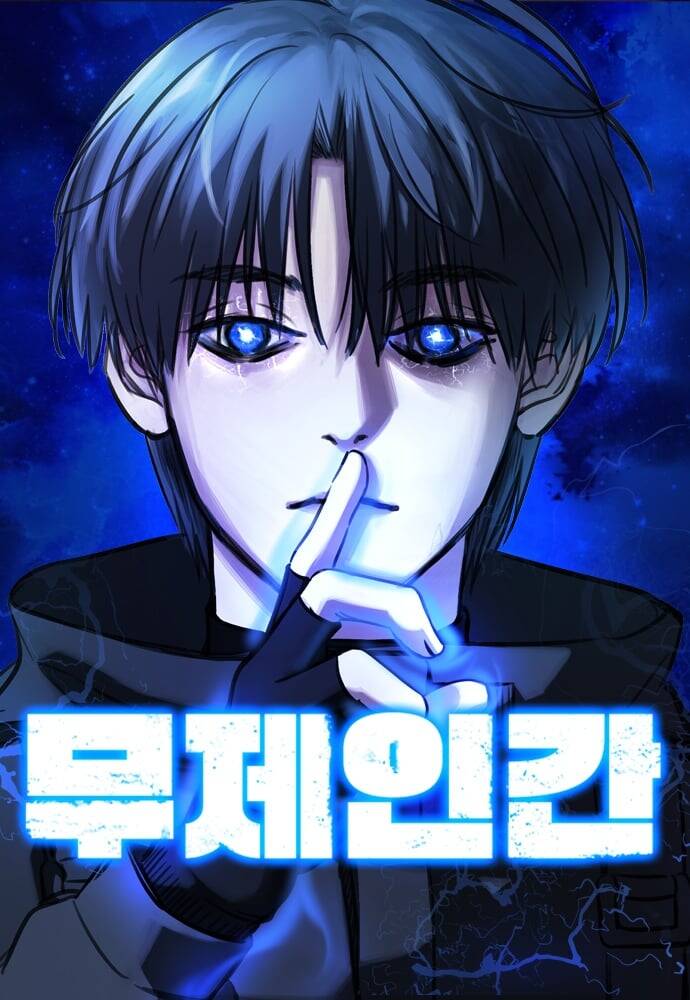 Kẻ Vô Danh đọc online