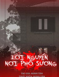 Lời Nguyền Nơi Phố Sương đọc online