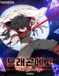 Long Tính đọc online