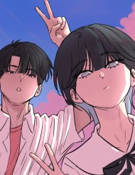 Lười Và Lười Hơn Nữa đọc online