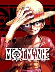 Một Mảnh đọc online