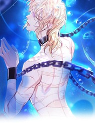 Nhân Ngư Rơi Xuống đọc online