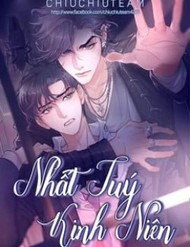 Nhất Túy Kinh Niên đọc online