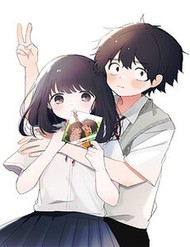 Osananananajimi đọc online