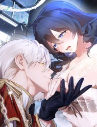 Phương Pháp Chế Ngự Công Tước Quái Vật đọc online