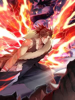 Quy Tắc Đi Săn Của Tiên Vương đọc online