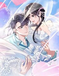 Sau Khi Trùng Sinh, Tôi Gả Cho Kẻ Thù Không Đội Trời Chung Của Tên Tra Nam đọc online