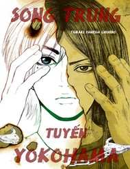 Song Trùng Tuyến Yokohama đọc online