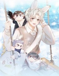 [Ss2] Một Ngụm Ăn Cả Thỏ Con đọc online