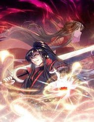 Ta Bất Tử, Coi Tự Bạo Là Công Kích Bình Thường đọc online