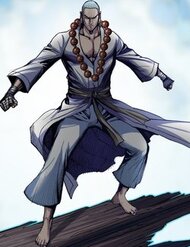 Tây Du Đường Tam Tạng đọc online