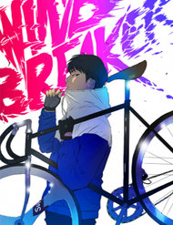 Thể Thao Cực Hạn đọc online