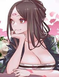 Thiên Mệnh Huyền Điểu đọc online