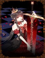 Tôi Bị Ép Trở Thành Vương Phi Khi Xuyên Tới Thế Giới Khác đọc online