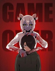 Trò Chơi Là Kẻ Sát Nhân đọc online