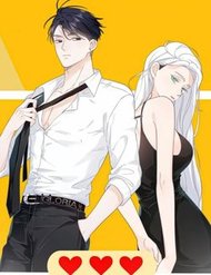 Vợ Ảnh Đế Lại Phá Hỏng Showbiz đọc online