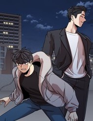 Vô Pháp đọc online