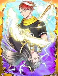 Võ Thần Chúa Tể đọc online