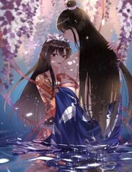 Vương Gia Kiêu Ngạo Quá Khó Cua đọc online