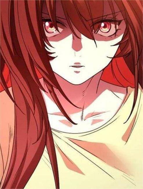 Yêu Vương Truyền Nhân đọc online